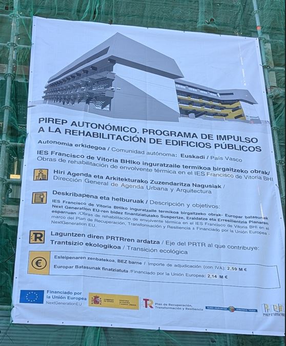 INSTITUTUA OBRENGATIK IREKITA